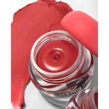 Barry M Cloud Blur multifunkcionalna šminka za usne i lice nijansa Strawberry Jam 5 g | shoptok.hr