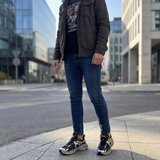  muške patike RM916 | Eponuda.com