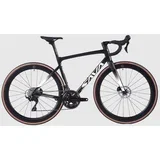 cestno kolo Feguro 2.0 M 540 mm