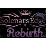 Solenars Edge REBIRTH Steam Key GLOBAL  Solenars Edge REBIRTH Steam Key GLOBAL Slike