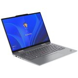 Lenovo NOT TP X1 G10 2-in-1 U7-258V/32G/1T/TOUCH/W11P/3Y, 21KE002BYA | ePonuda.com