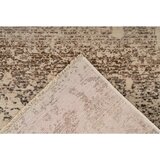 Kayoom VINTAGE PREPROGA 80/150 cm bež | Shoptok.si