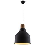 Conceptum Hypnose luster AV-4100-A2-BSY-30, 85cm, 30 cm | ePonuda.com
