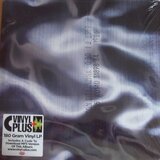  NEW ORDER - BROTHERHOOD LP | Eponuda.com
