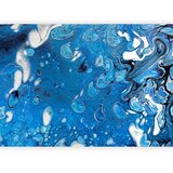 Artgeist FOTOTAPETA | Shoptok.si