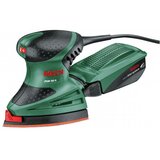 Bosch Večnamenski brusilnik PSM 160 A 0603377000 | Shoptok.si