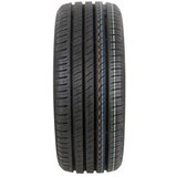 Barum 185/55R15 BRAVURIS 5 82H letnja auto guma | Eponuda.com