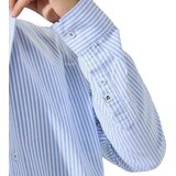 Garcia Men`S košulja | Eponuda.com