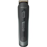 Rowenta Selectium TN9444E0 prirezovalnik za celo telo 1 kos | Shoptok.si