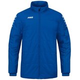 JAKO Jakne Team Modra Cene