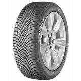 Michelin Alpin 5 ( 205/60 R16 92H, MO ) | Shoptok.si