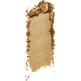 Nars Single Eyeshadow bleščeča senčila za oči odtenek GOLD RUSH 1.1 g | Shoptok.si