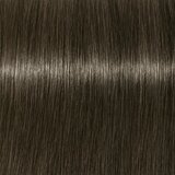 Schwarzkopf IGORA Royal boja za kosu nijansa 6-23 Dark Blonde 60 ml Cijene
