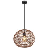 Globo viseča svetilka | Shoptok.si