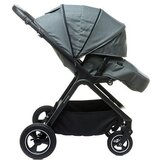 4Baby Everso – Black | Shoptok.si