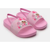 Sinsay Natikače sa šljokicama L.O.L. Surprise | shoptok.hr