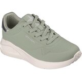 Skechers Uno Lite patike | Eponuda.com