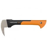Fiskars 1003622 Pijuk | Eponuda.ba