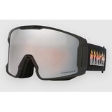 Oakley Line Miner L Rene Rinnekangas Signature Smucarska ocala prizm snow black iridium Cene