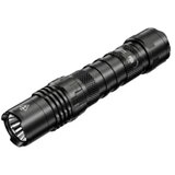 Nitecore P10i LED džepna svjetiljka pogon na punjivu bateriju 1800 lm 84 g | Eponuda.ba