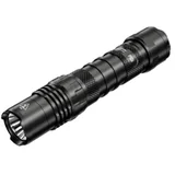 P10i LED džepna svjetiljka pogon na punjivu bateriju 1800 lm 84 g