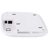 D-link DAP-2610, Wireless AC1300 Wave 2 Dual-Band wireless access point Cene