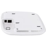 DAP-2610, Wireless AC1300 Wave 2 Dual-Band wireless access point