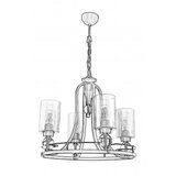 Opviq av 1597 4E luster | ePonuda.com