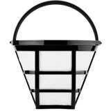Sencor 3050SS | shoptok.hr