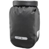  Prednja bisaga ORTLIEB FORK-PACK 4.1L F9991 | shoptok.hr