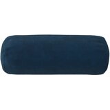  Presvlaka za jastuk 6 kom. HEERLEN Plava Ø 15 x 40 cm - Osnovni Ø 15 x 40 cm 6 | shoptok.hr