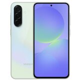 Samsung Galaxy A36 5G 6GB/128GB Green | Eponuda.ba