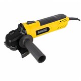 Bormann Brusilica ugaona – BAG7300 | ePonuda.com