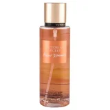 amber romance body mist, 250 ml