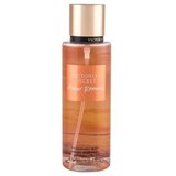 Victoria's Secret Amber Romance sprej za telo 250 ml za ženske | Shoptok.si