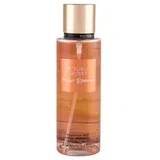 amber Romance sprej za tijelo 250 ml za žene