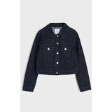 Sinsay Jakna od trapera | shoptok.hr
