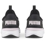 Puma Čevlji Amare 376209 08 Črna | Shoptok.si