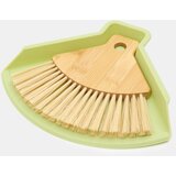 Sinsay Komplet lopatice i metlice | shoptok.hr