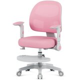 Mark Adler Junior 5.0 Pink swivel chair | shoptok.hr