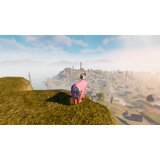 Deep Silver Goat Simulator 3 (Nintendo Switch) | Shoptok.si