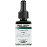 Akrilna tinta Schmincke AERO COLOR Professional Standard 28 ml | različite boje