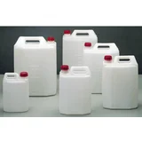 kanister 25l M82225