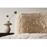 Venture Home fotelja Gert, bjelkasta | shoptok.hr