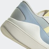 Adidas Patike osade W | ePonuda.com