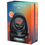  ACRWAVE Ion 2 | Eponuda.com