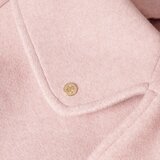 Kyoto-3 Fuji kaput | ePonuda.com