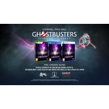 Nighthawk Interactive ghostbusters: spirits unleashed - collectors edition (series x &amp; one) | shoptok.hr
