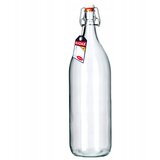 KADAX steklenica za vino, likerje 2L 2000ml Moonshine vino, sok, alkohol, mleko s pluto, (5000355085) | Shoptok.si