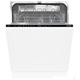  GV642E90 MASINA ZA PRANJE POSUDJA GORENJE | Eponuda.ba